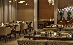 Grand Mercure Dubai City